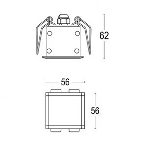 EDGE-R-Ghidini-Lighting-591005-dim5951b45e.jpg